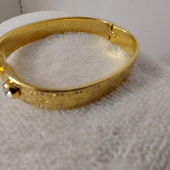 Louis Vuitton Bracelet MADE IN ITALY - Picture 3 of 4